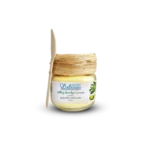 كريم الجسم الحريري برائحة الفانيليا نفرتاري