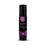 زيت شد ونضاره البشره بيت الزيت