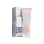 غسول البشرة سنتيلا بوريمايزنج للتنظيف العميق SKIN1004 Madagascar Centella Poremizing Deep Cleansing Foam 125ml