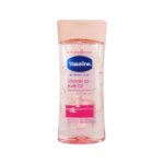 زيت فيتامين B3 للجسم فازلين 200ml Vaseline