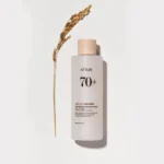 تونر الحليب بالأرز 70  Anua – Rice 70 Glow Milky Toner 250ml