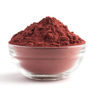 بنجر بودر مجفف 100gm