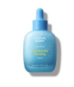 سيروم ترطيب وتجديد البشرة من EQQUAL BERRY – Hyaltoin Flooding Serum 30ml